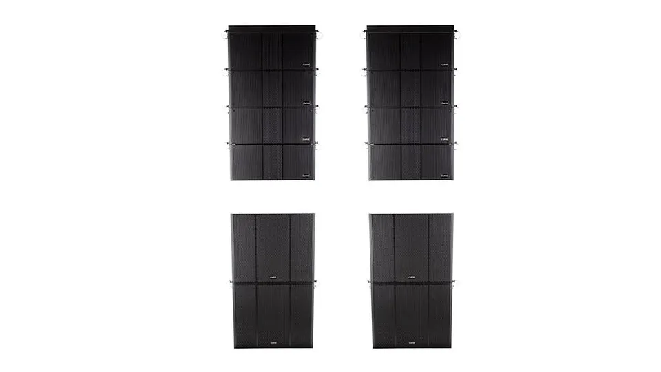 carvin-trx5000-trxsys4-syst-me-line-array-compact-ip45 image 1