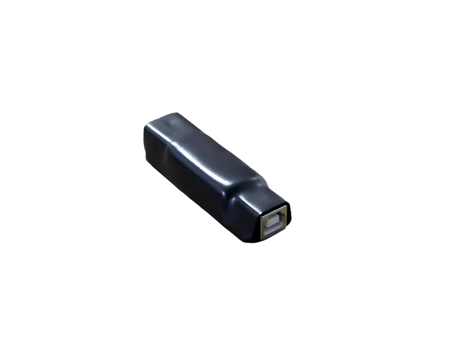 fbt-project-usb-rs485-convertisseur-usb-interface-rs485 image 1