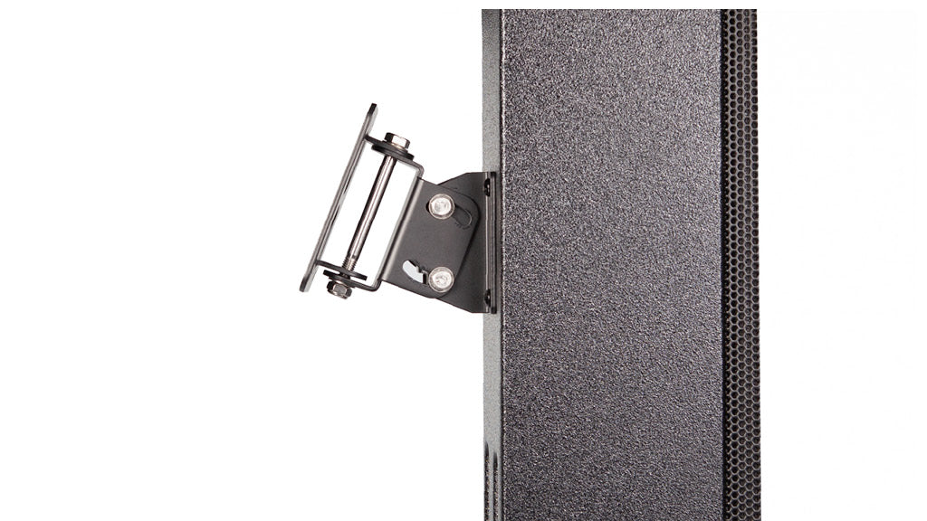 carvin-3900sb-support-mural-orientable-trx3900f image 4