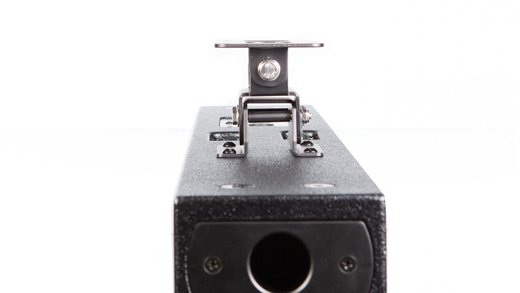 carvin-3900sb-support-mural-orientable-trx3900f image 6