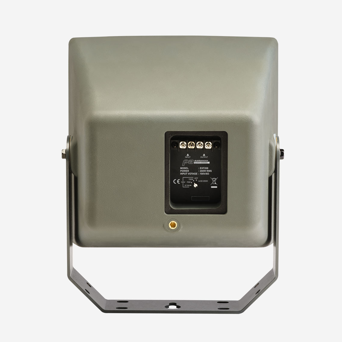 audiophony-ext208-enceinte-suspendue-ext-rieure image 5