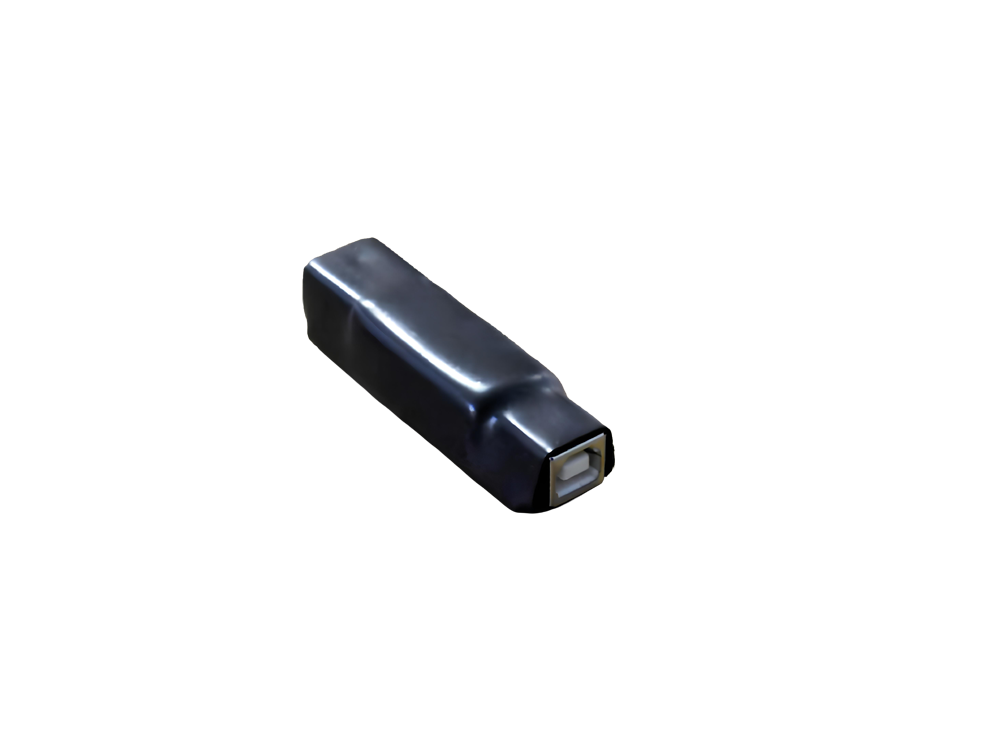 fbt-project-usb-rs485-convertisseur-usb-interface-rs485 image 1