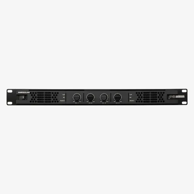 audiophony-amp-h-amp300-4h-amplificateur-4x300w-100v image 1