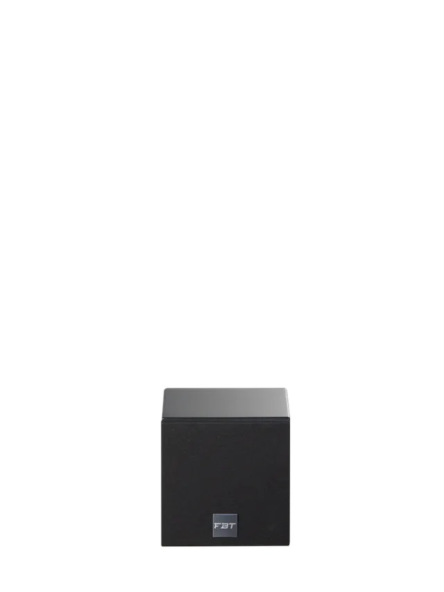 fbt-keiron-4c-enceinte-colonne-cardio-de-installation image 1