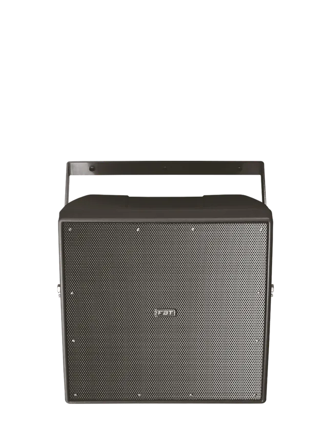 fbt-shadow-112ct-en-enceinte-plafond-en54-encastrable image 1