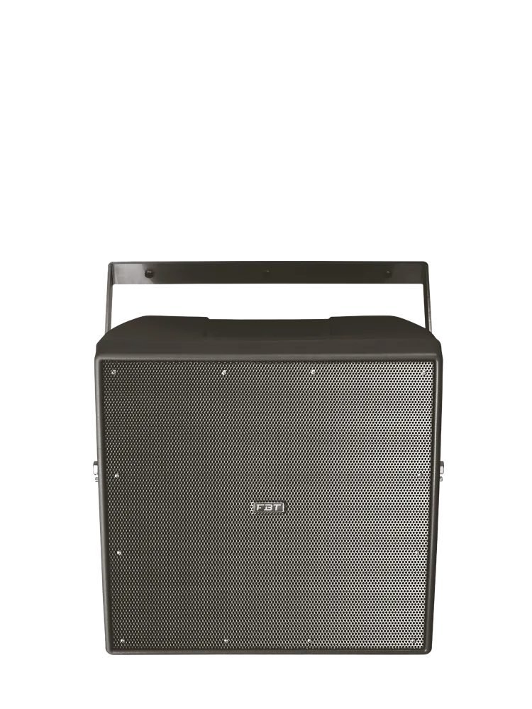 fbt-shadow-112ct-en-enceinte-plafond-en54-encastrable image 1