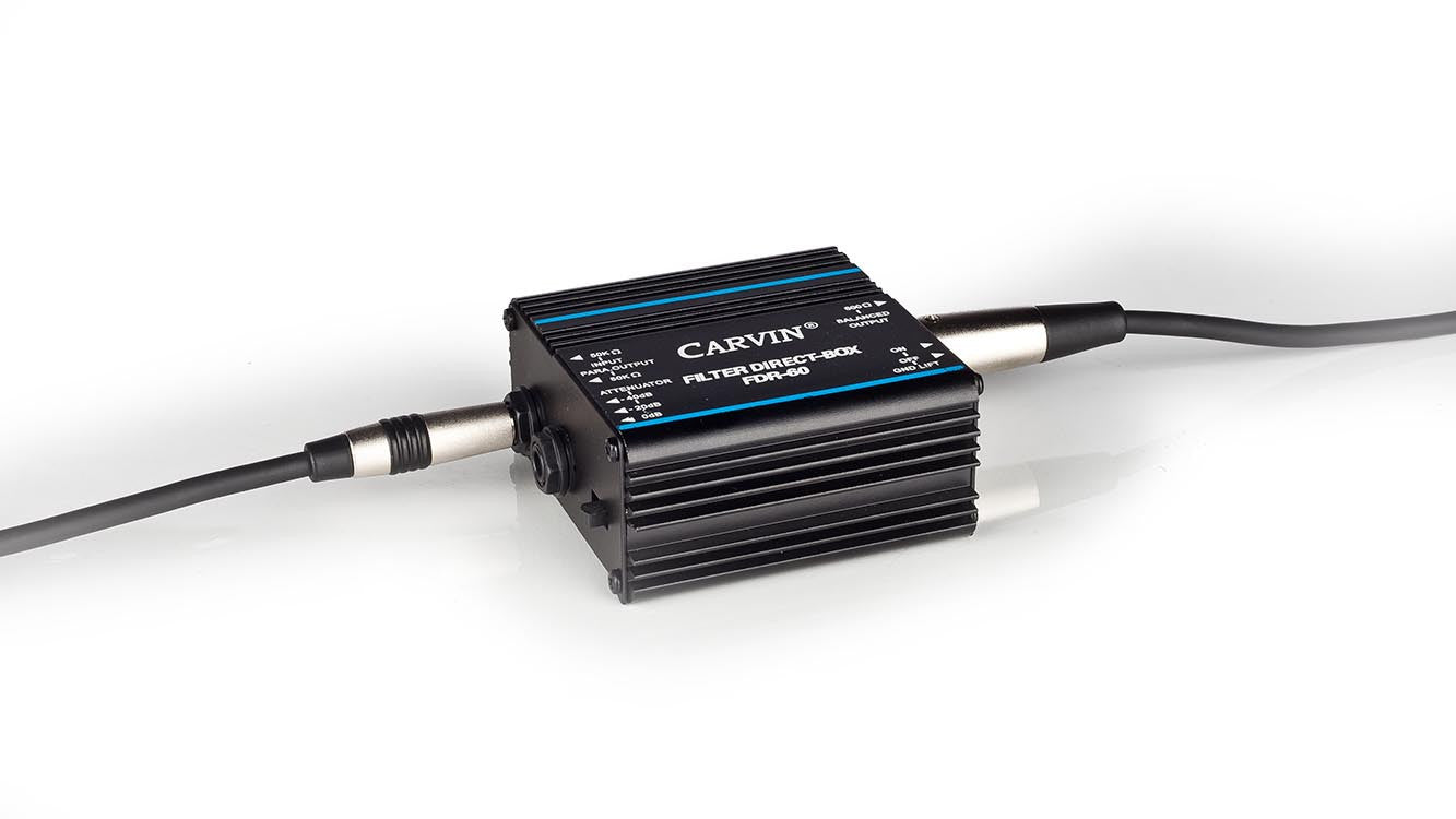 carvin-fdr60-bo-te-de-direct-di-box-xlr-basse-guitare image 5