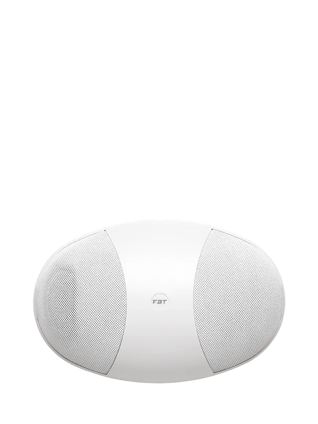 fbt-canto-wsp-406-tb-en-enceinte-murale-100v image 1