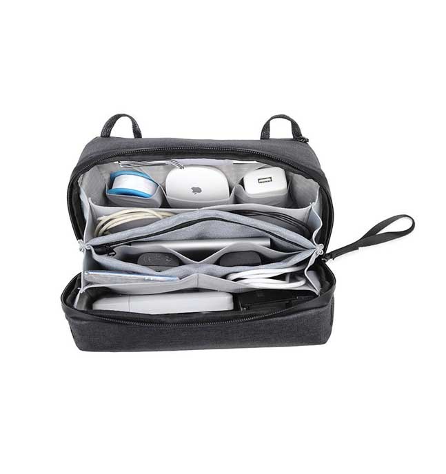 digico-tech-bag-sacoche-technique-21-compartiments image 3