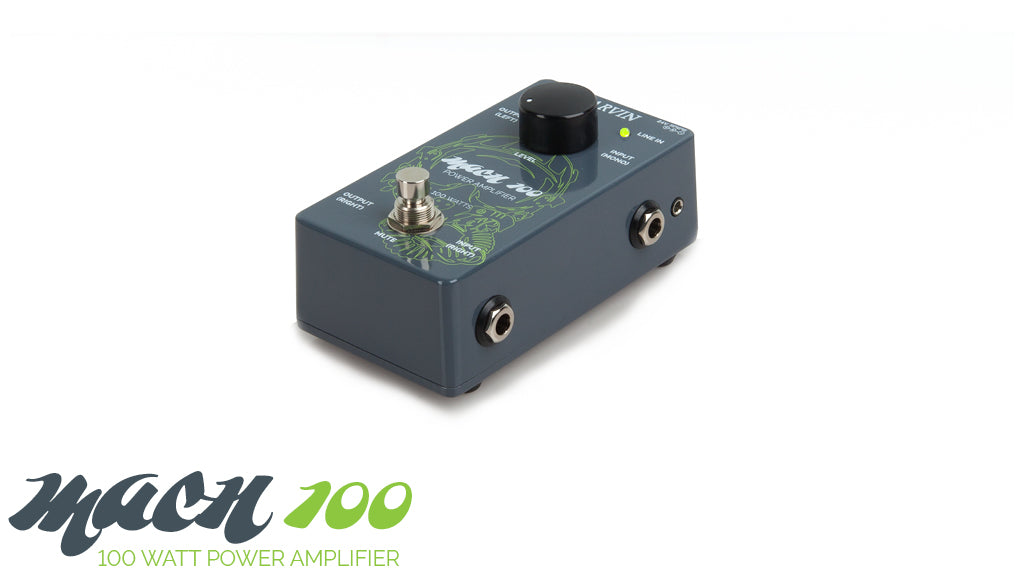 carvin-mach100-ampli-p-dale-guitare-st-r-o-100w image 2