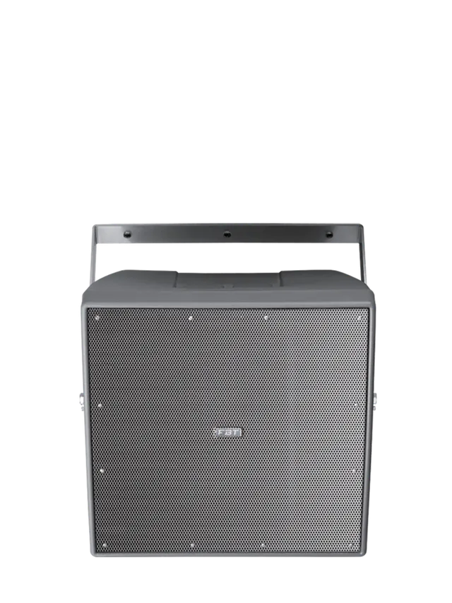 fbt-shadow-112ct-enceinte-plafond-coaxiale-2-voies image 1