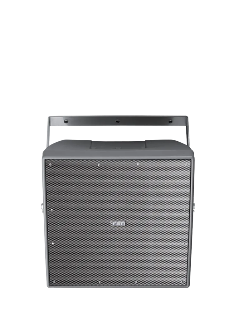 fbt-shadow-112ct-enceinte-plafond-coaxiale-2-voies image 1