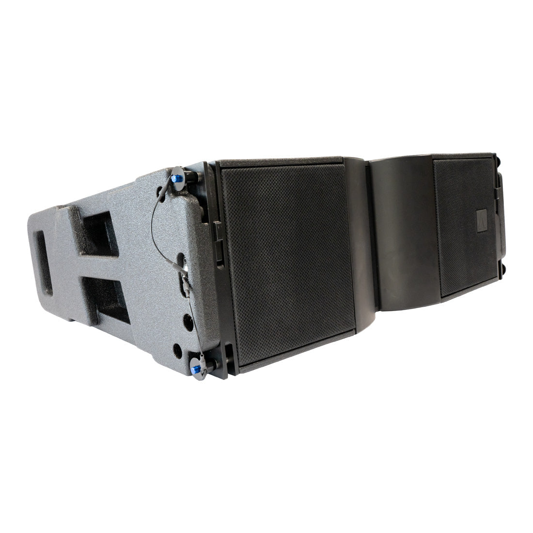 avante-audio-akro-atl328-enceinte-line-array-active image 3