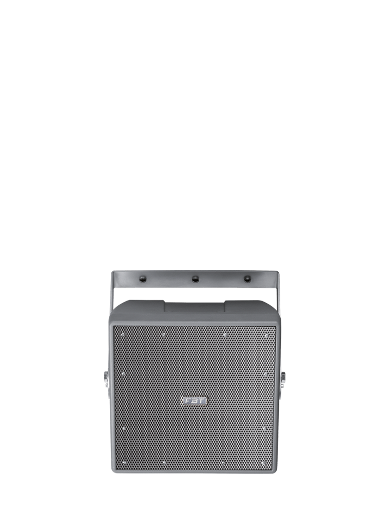 fbt-shadow-108ct-enceinte-plafond-100v-8-pouces image 1