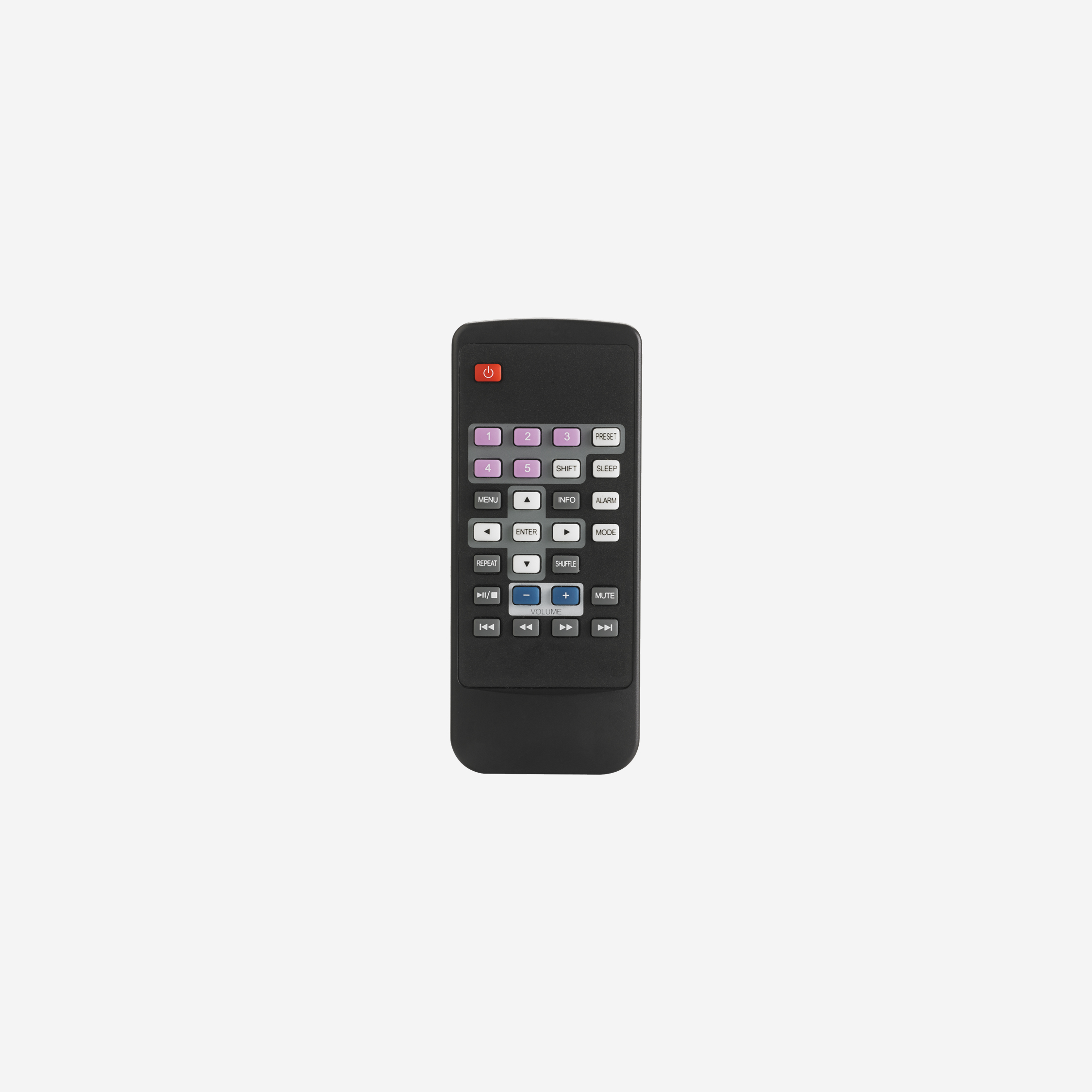 audiophony-webradio130app-lecteur-r-seau-20000-radios-wifi image 2