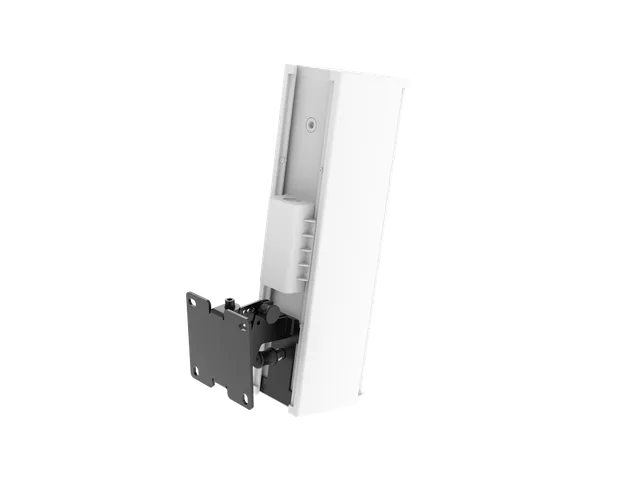 fbt-vertus-cla-vt-w-3-support-mural-vertical-noir image 1