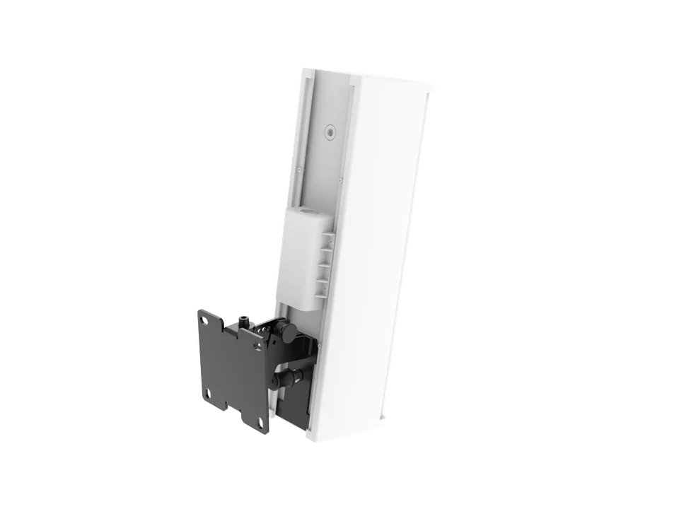 fbt-vertus-cla-vt-w-3-support-mural-vertical-noir image 1