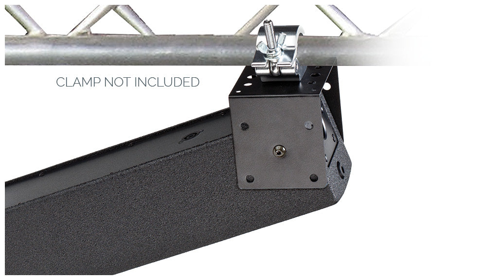 carvin-3900ub-trier-fixation-trx3900f-trx3903 image 4