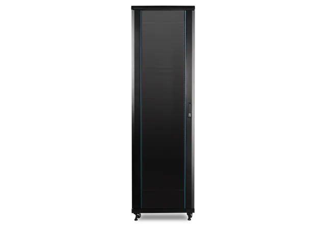 fbt-project-rc-4268-enceinte-passive-2-voies-noire image 1