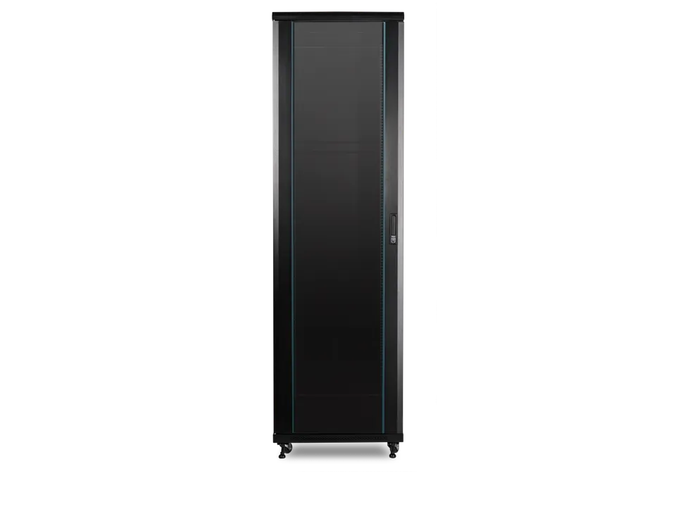 fbt-project-rc-4268-enceinte-passive-2-voies-noire image 1
