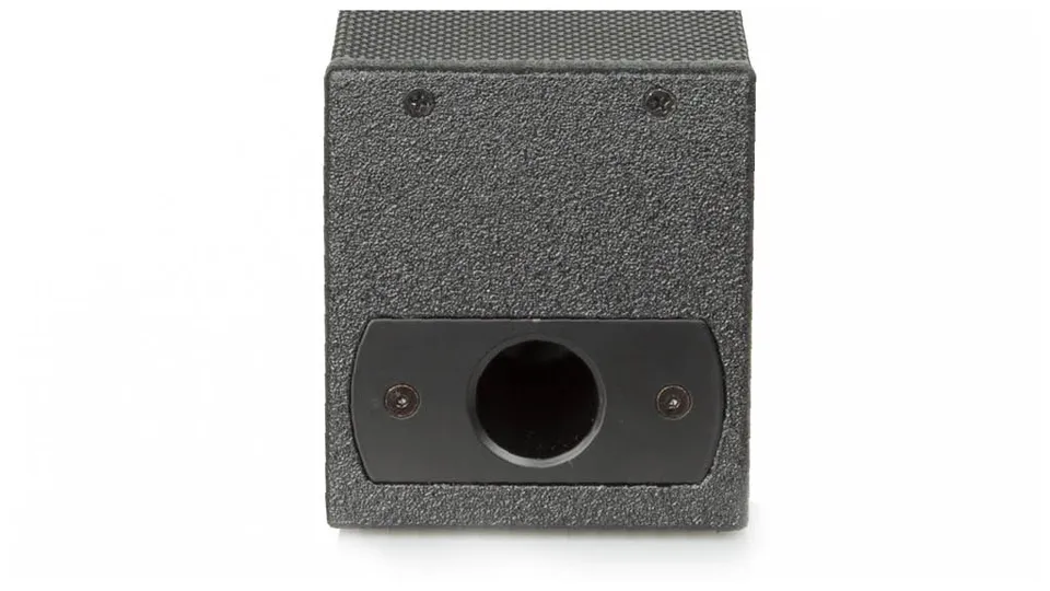 carvin-th3900-coupelle-pied-enceinte-pour-trx3900f image 1