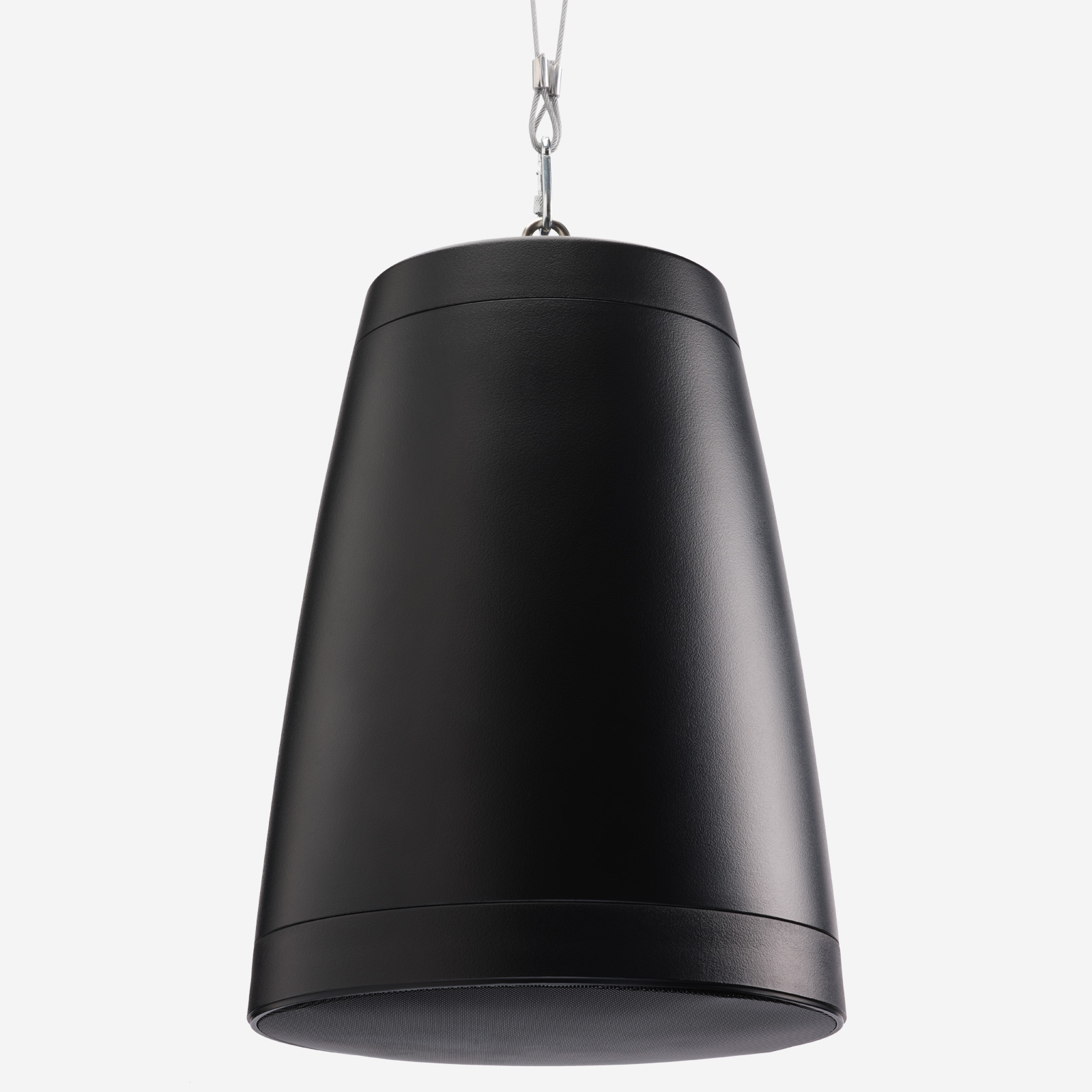 audiophony-shp880b-enceinte-suspendue-noire-80w image 1
