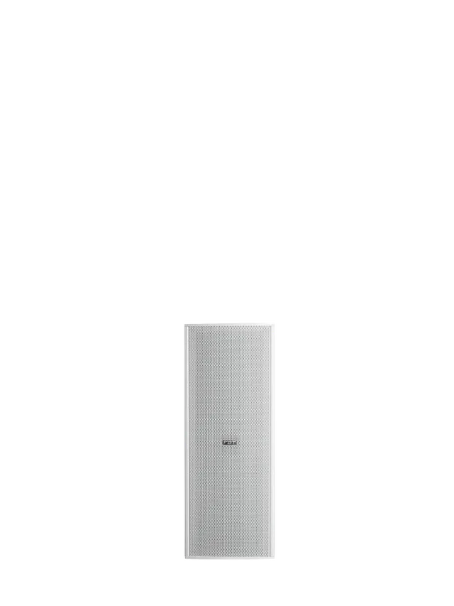 fbt-vertus-mla-801a-enceinte-colonne-line-array-active image 1