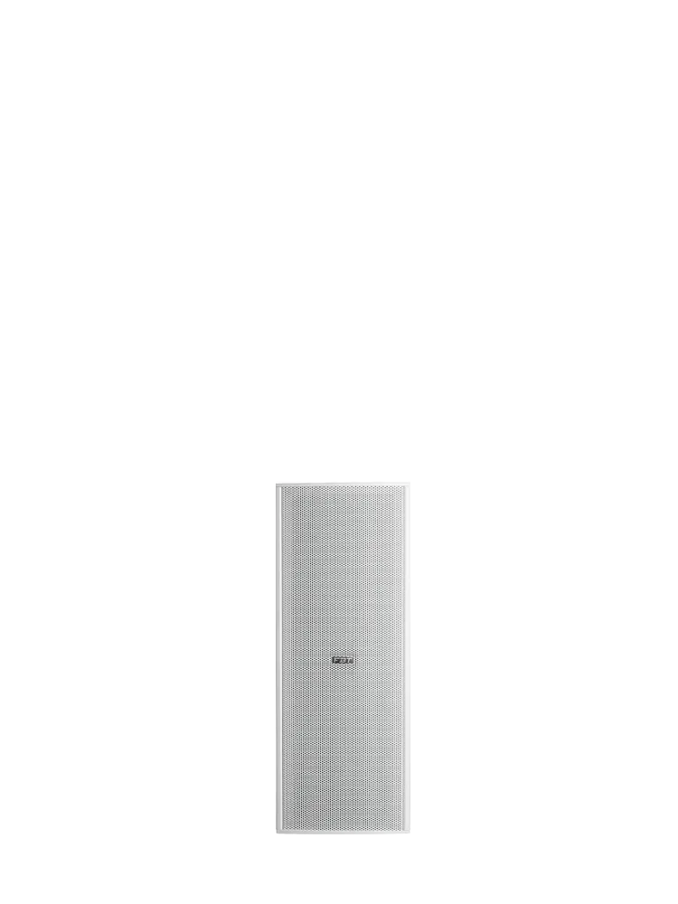fbt-vertus-mla-801a-enceinte-colonne-line-array-active image 1