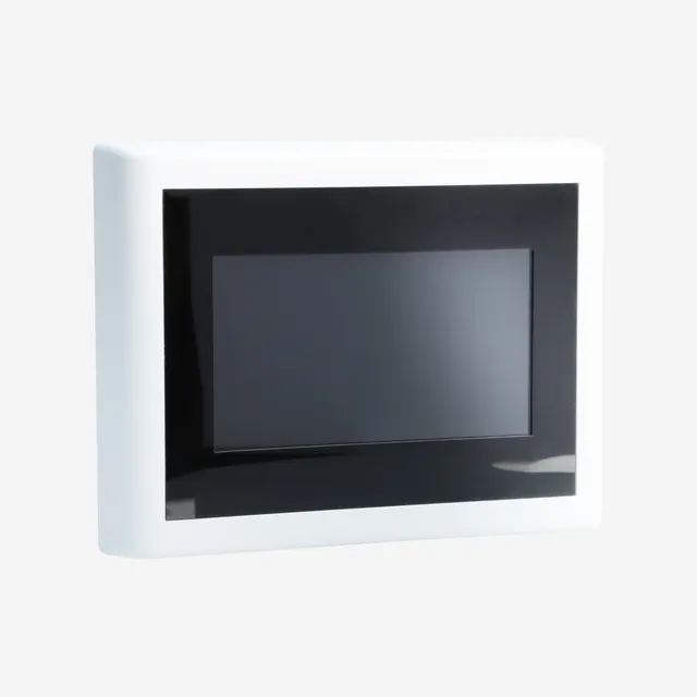 audiophony-dz-pad-contr-leur-mural-matrice-tactile image 1