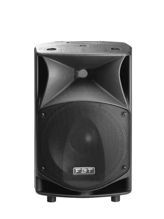 fbt-j-maxx-112a-enceinte-active-12-pouces-sono image 1