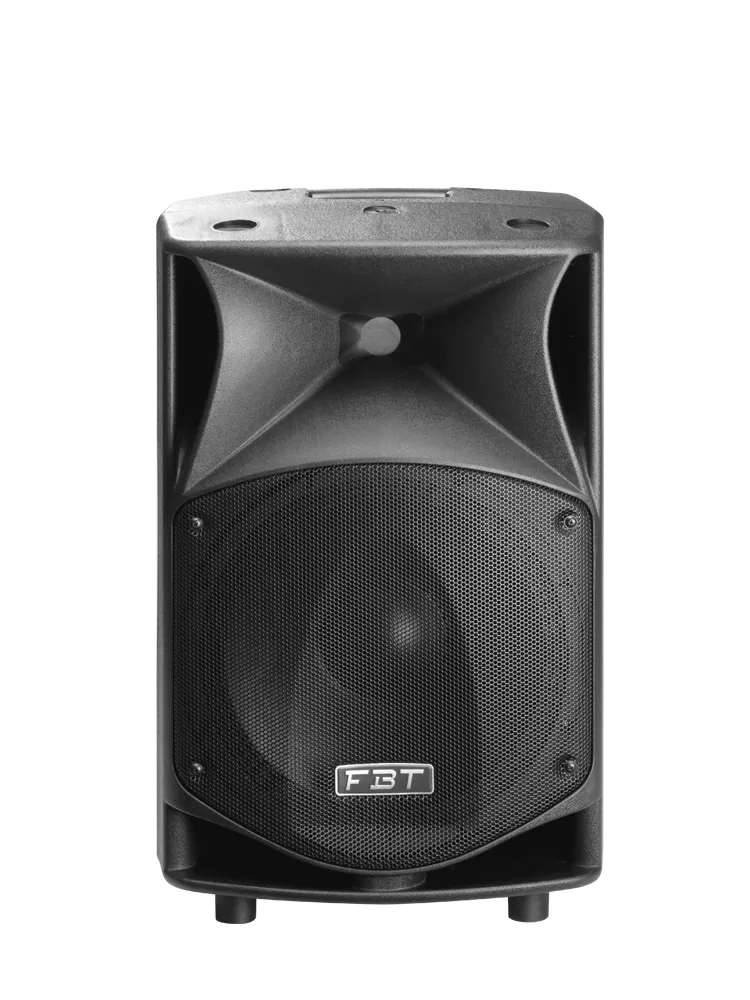 fbt-j-maxx-114a-enceinte-active-14-pouces-2-voies image 1
