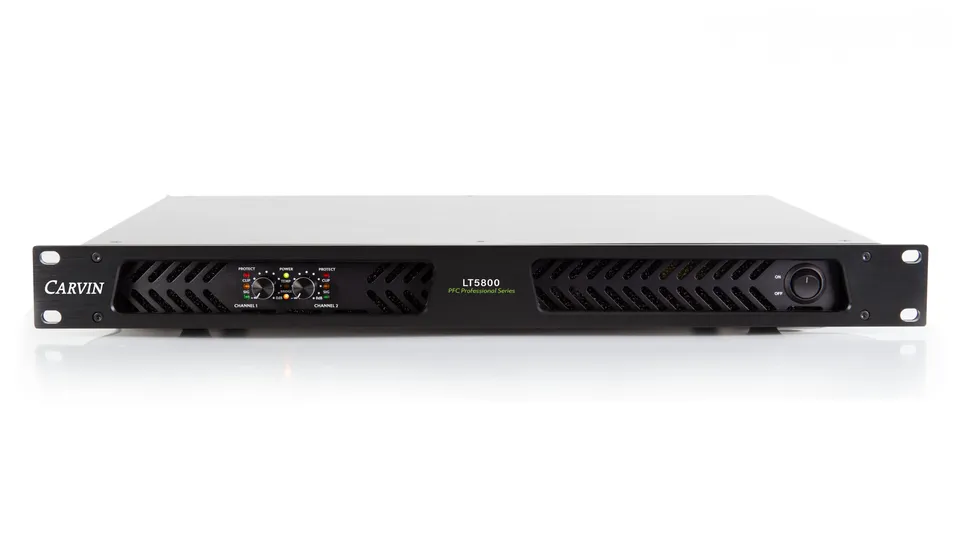 carvin-lt5800-amplificateur-puissance-2-canaux-5760w image 1