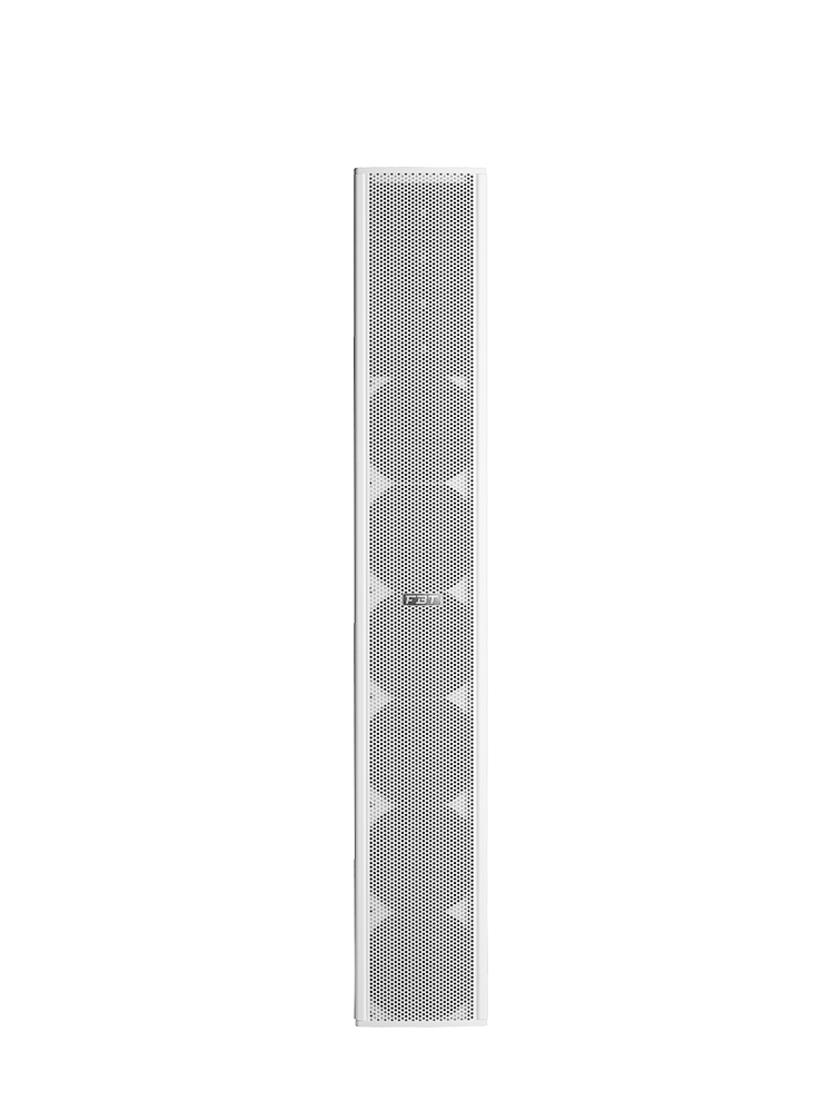 fbt-vertus-cla-604-enceinte-colonne-passive-int-rieur image 1