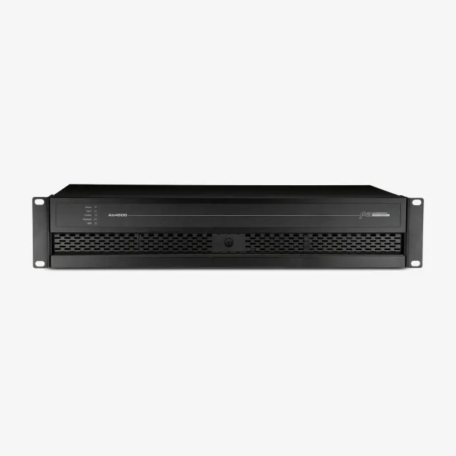 audiophony-aio-aio4500-matrice-amplifi-e-4x4-dsp-4x500-w image 1