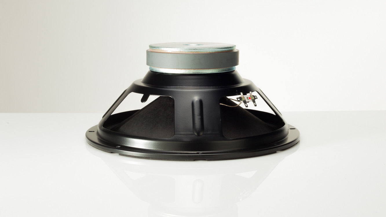 carvin-ps12-4-haut-parleur-12-pouces-4-ohms-300w image 3