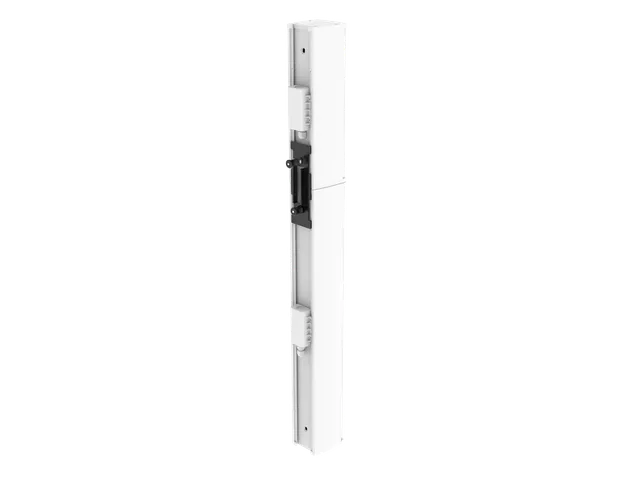 fbt-vertus-cla-vt-jf-3-barre-de-jonction-pour-cla-803 image 1