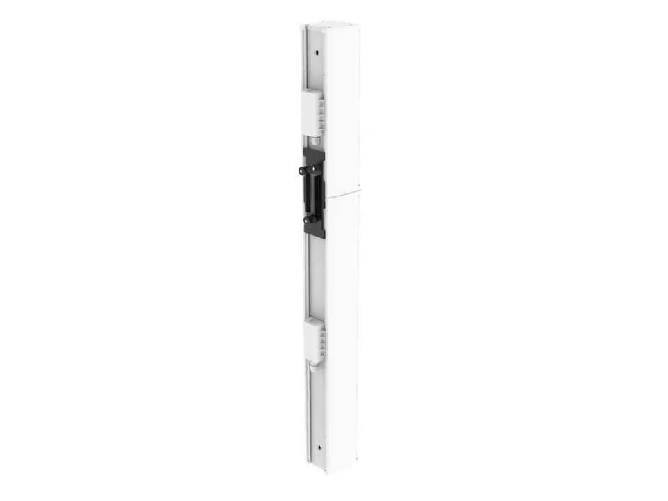 fbt-vertus-cla-vt-jf-3-barre-de-jonction-pour-cla-803 image 1