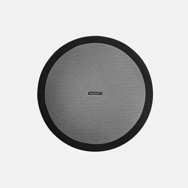 audiophony-plafonniers-chp606b-enceinte-plafond-16-cm-double-c-ne image 1