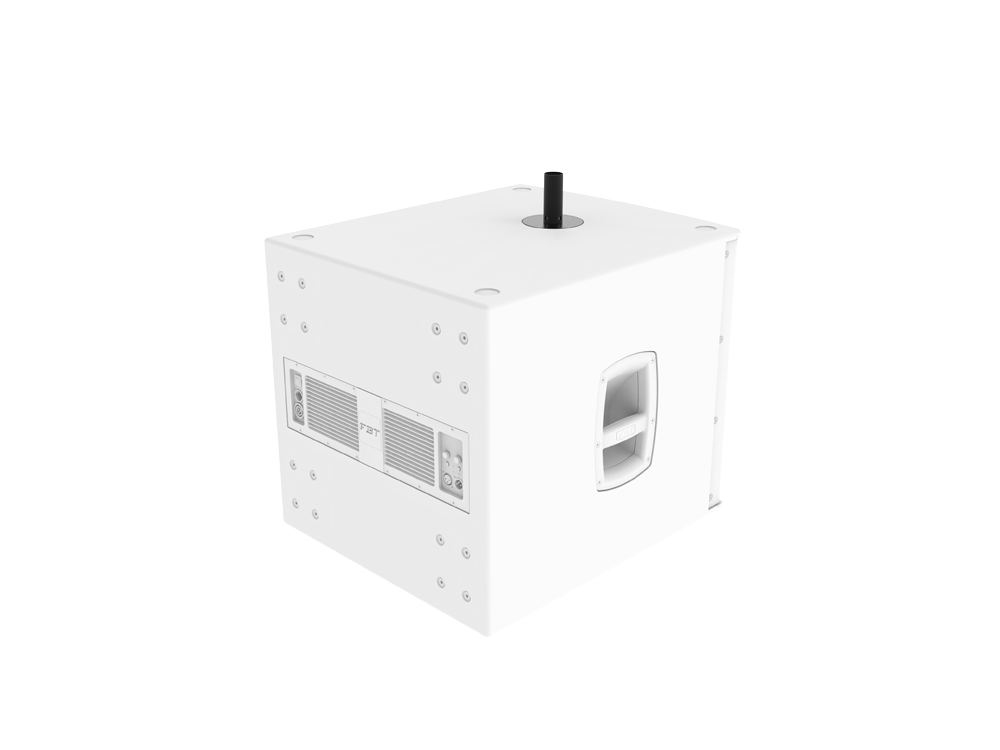 fbt-vertus-cla-vt-s0-406-support-base-pour-colonne image 1
