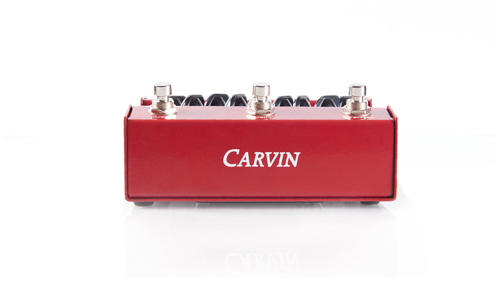 carvin-bx1-pr-ampli-basse-p-dale-xlr-compresseur image 5