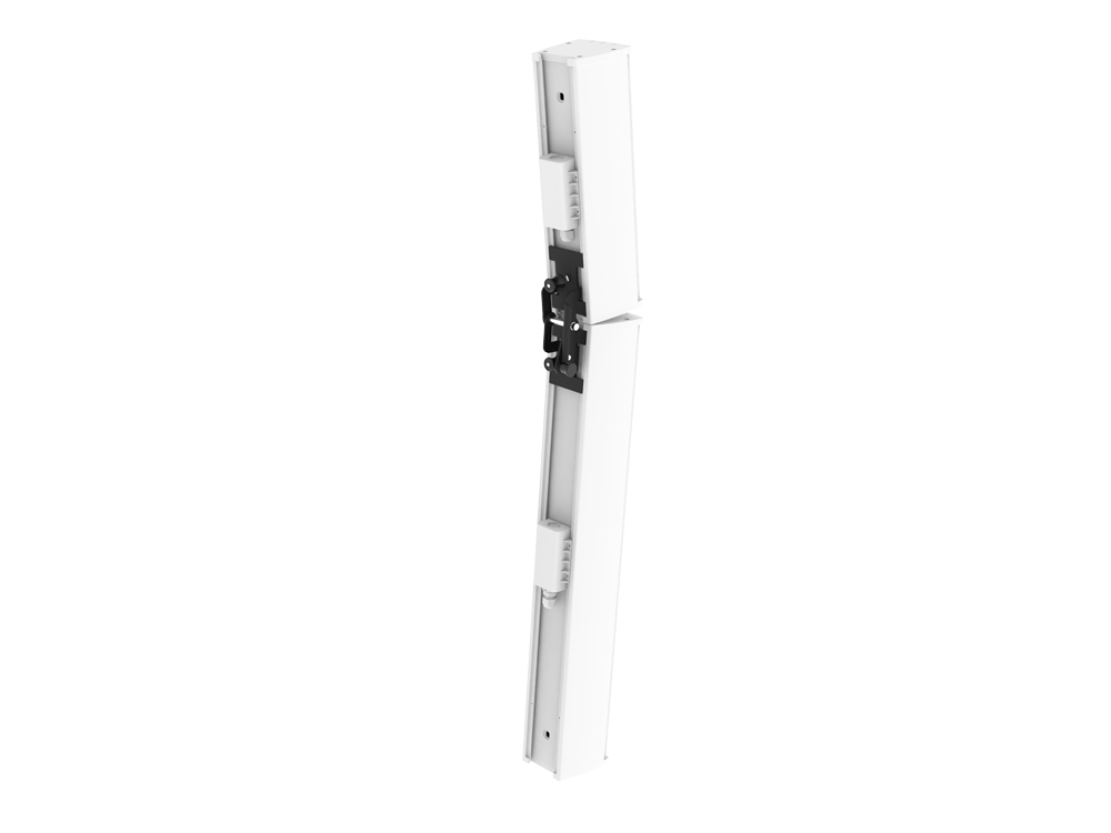 fbt-vertus-cla-vt-j-3-barre-de-jonction-0-15-noir image 1