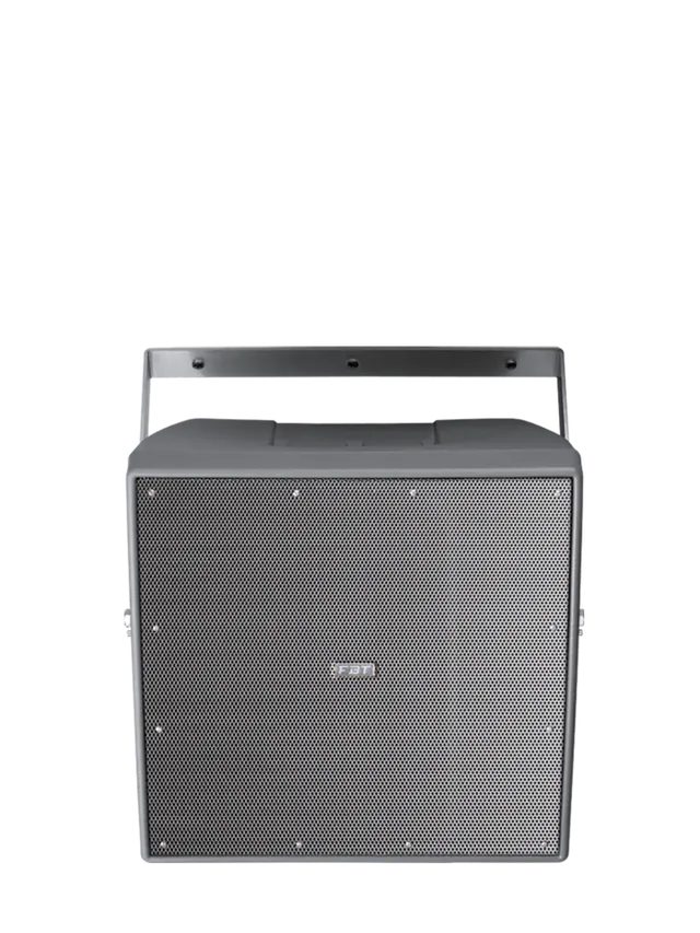 fbt-shadow-114s-st-caisson-de-basses-passif-ext-rieur-14-pouces image 1