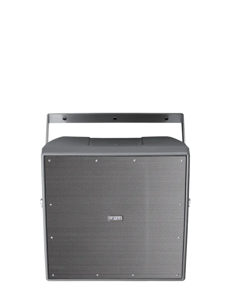 fbt-shadow-114s-st-caisson-de-basses-passif-ext-rieur-14-pouces image 1