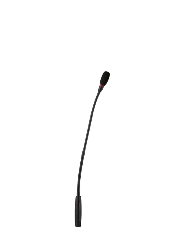 fbt-project-gm5212-l-microphone-col-de-cygne-xlr image 1