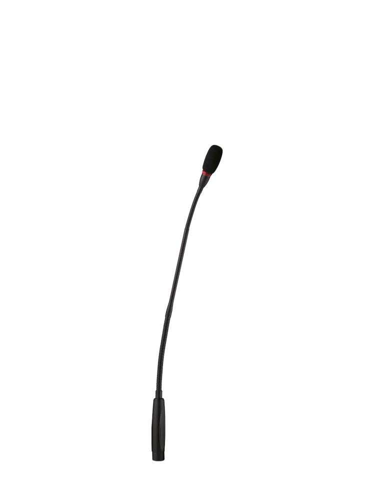 fbt-project-gm5212-l-microphone-col-de-cygne-xlr image 1