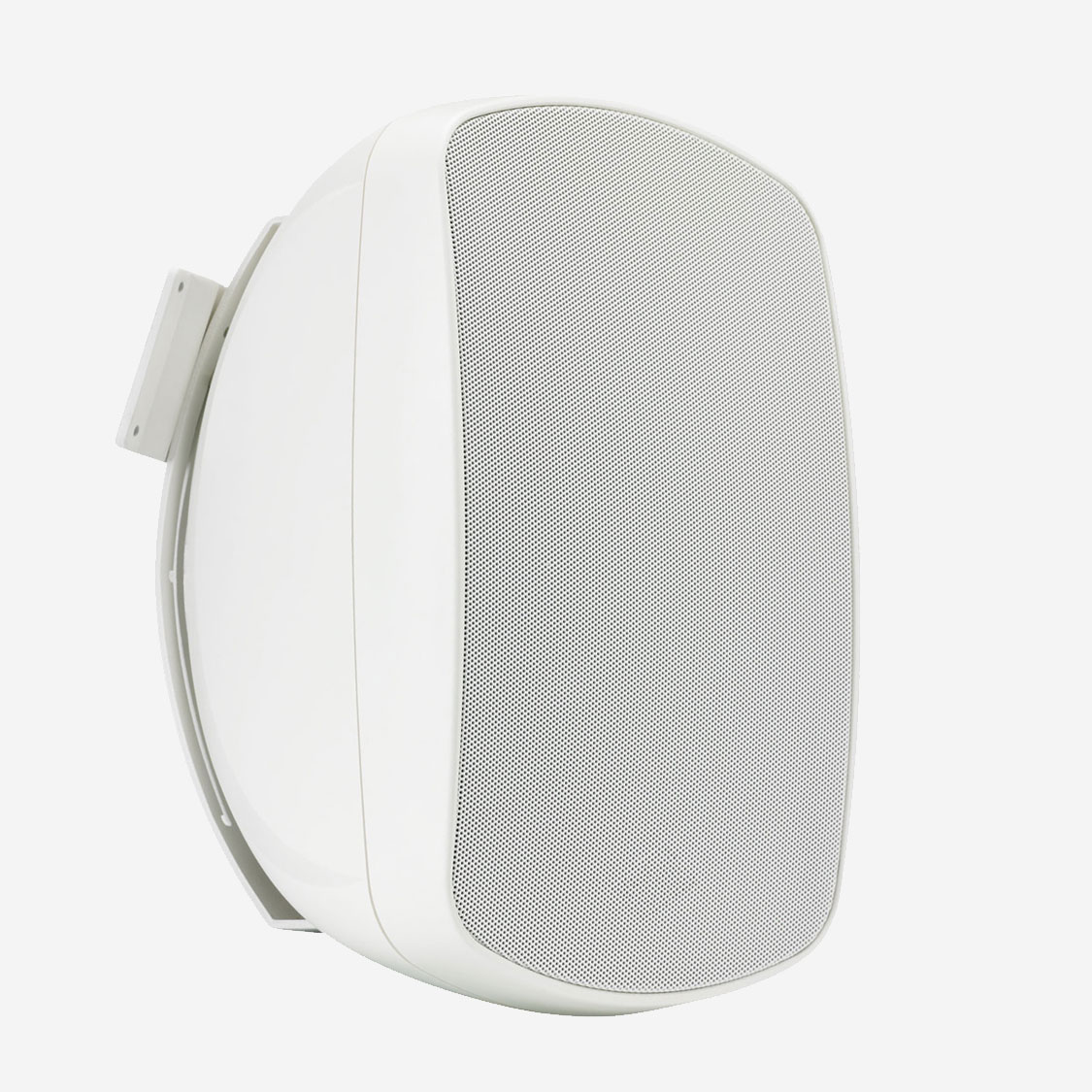 audiophony-murales-borneo660w-enceinte-murale-blanche-hifi image 1