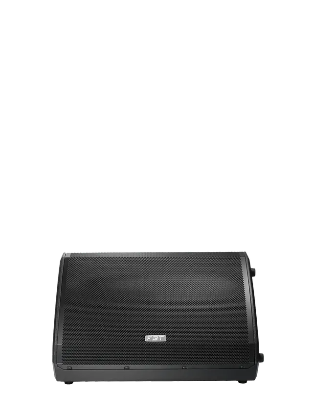 fbt-ventis-115m-retour-de-sc-ne-enceinte-passive-15-pouces-noir image 1