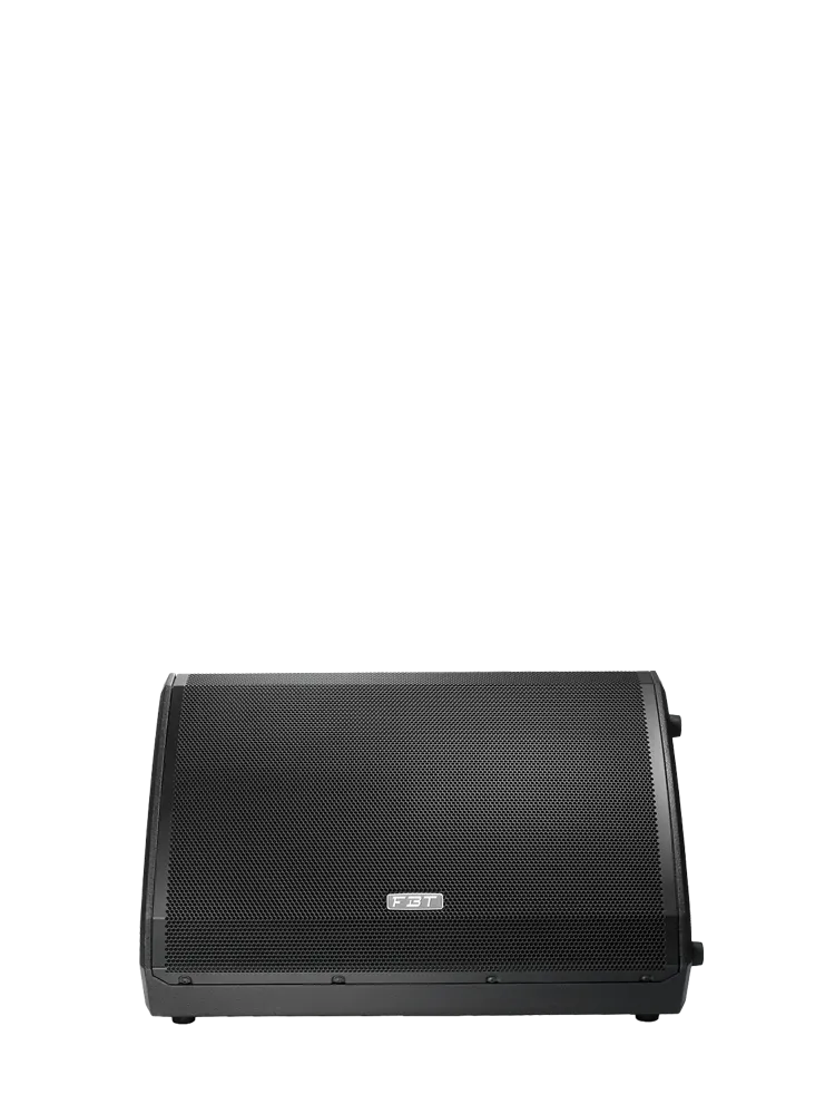 fbt-ventis-115ma-enceinte-active-15-dsp-fa-ade image 1