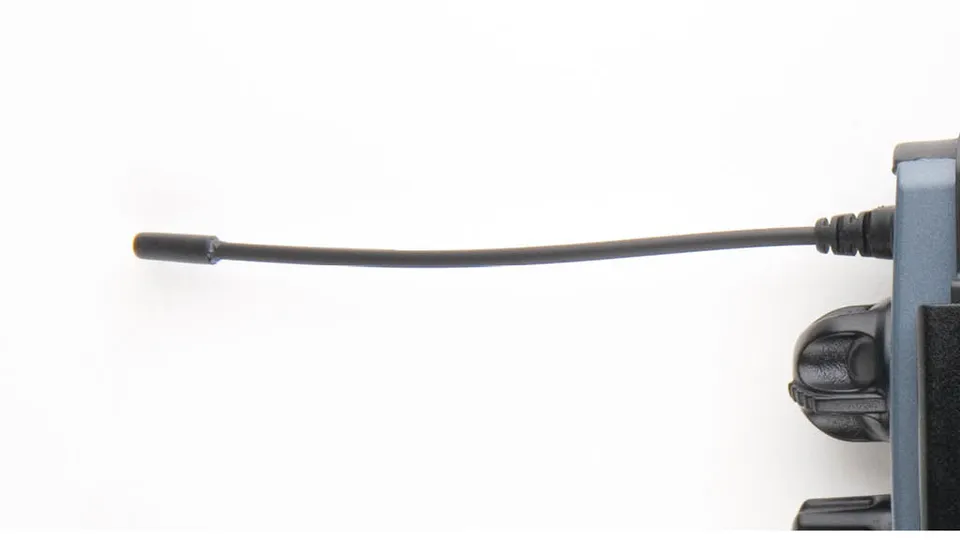 carvin-in-ear-em901-antenne-r-cepteur-em900-516-542-mhz image 1