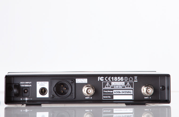 carvin-ux1200bgt-syst-me-guitare-sans-fil-uhf-ceinture image 8